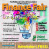 FINANCE FAIR FOR CREATIVES