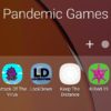 Download Bajan Games Free!
