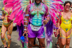 DSC0765
