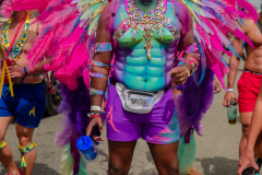 DSC0766