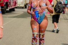 DSC0769