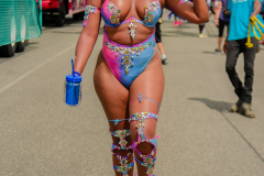 DSC0774