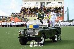 Sld-INDP.Parade0457