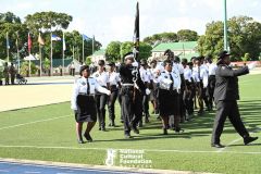 Sld-INDP.Parade0490