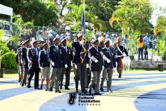 Sld-INDP.Parade0499