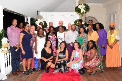 The-Red-Carpet-Premiere-of-Josiah-A-Barbados-Carolinas-Story