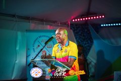 Rudy-Maloney-President-of-The-Entertainers-Association-of-Barbados