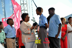 SLD-Cropover-AWARDS-0172