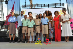 SLD-Cropover-AWARDS-0179