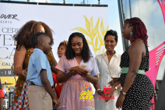 SLD-Cropover-AWARDS-0184