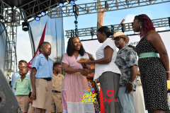 SLD-Cropover-AWARDS-0187