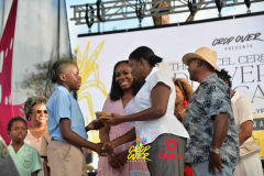 SLD-Cropover-AWARDS-0188