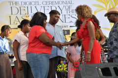 SLD-Cropover-AWARDS-0191