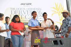 SLD-Cropover-AWARDS-0193