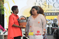 SLD-Cropover-AWARDS-0201