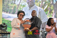 SLD-Cropover-AWARDS-0203