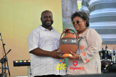 SLD-Cropover-AWARDS-0204