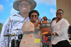 SLD-Cropover-Awards-0005