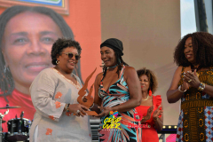 SLD-Cropover-Awards-0009