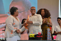 SLD-Cropover-Awards-0013