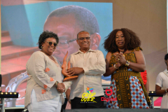 SLD-Cropover-Awards-0016