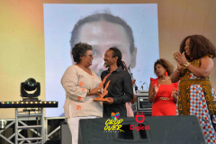 SLD-Cropover-Awards-0019