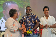 SLD-Cropover-Awards-0021