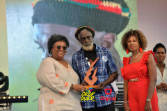 SLD-Cropover-Awards-0038