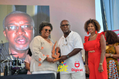 SLD-Cropover-Awards-0041