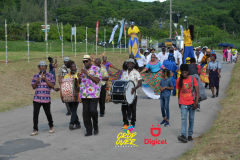 SLD-Cropover-Last-Canes-0220