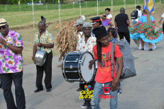 SLD-Cropover-Last-Canes-0222