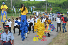 SLD-Cropover-Last-Canes-0224