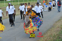 SLD-Cropover-Last-Canes-0230