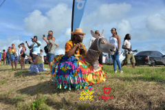 SLD-Cropover-Last-Canes-0245