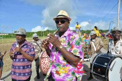 SLD-Cropover-Last-Canes-0250