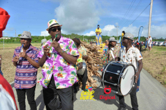 SLD-Cropover-Last-Canes-0253