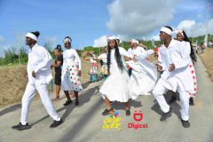 SLD-Cropover-Last-Canes-0255