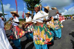 SLD-Cropover-Last-Canes-0275