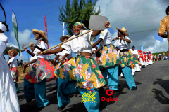 SLD-Cropover-Last-Canes-0277