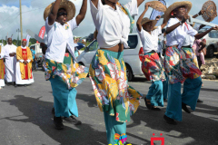 SLD-Cropover-Last-Canes-0294