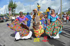 SLD-Cropover-Last-Canes-0297