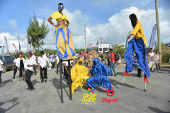 SLD-Cropover-Last-Canes-0313