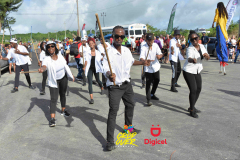 SLD-Cropover-Last-Canes-0315