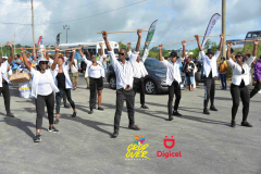 SLD-Cropover-Last-Canes-0317