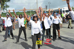 SLD-Cropover-Last-Canes-0319