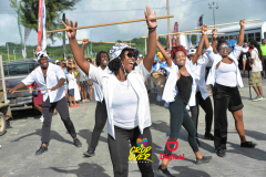 SLD-Cropover-Last-Canes-0322