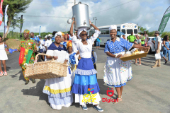 SLD-Cropover-Last-Canes-0323