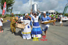 SLD-Cropover-Last-Canes-0325