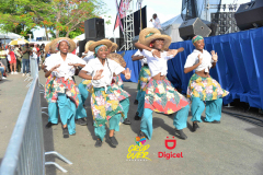 SLD-Cropover-Last-Canes-0343