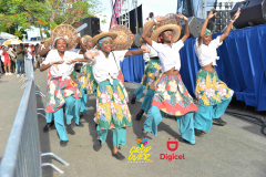 SLD-Cropover-Last-Canes-0344